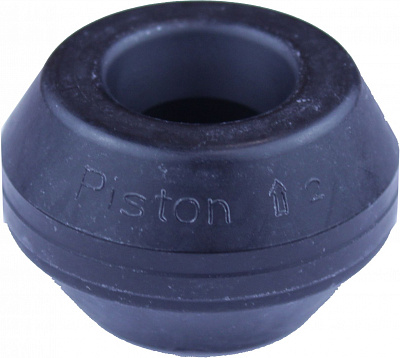 11327-0954701-1, Амортизатор (bumper)
