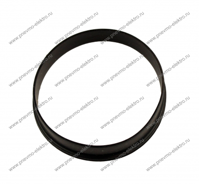 11322-0764701-1, Кольцо цилиндра (cylinder ring)
