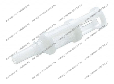 Фильтр ЛКМ Walcom Slim 90114/W, нейлон, плотность 2000 ячеек