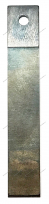 22.00.80-1685 Боёк 80.16 RB (driver blade)