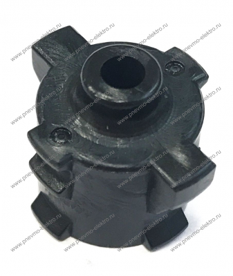 11373-0084701-1, Головка клапана (trigger valve head)