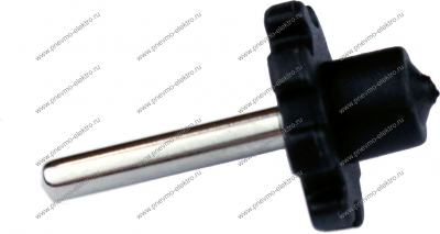 12226-0074701-1, Наконечник клапана (tip valve)