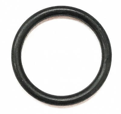 2041102-02070-0, Кольцо (o-ring)