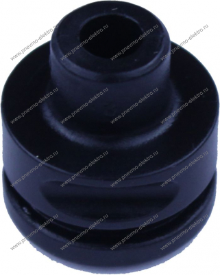 11374-0154701-1, Крышка плунжера (plunger cap)