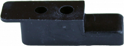 1133W-0370002-3, Запчасть (pusher bearing)