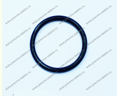 2041105-02040-0, Кольцо (o-ring)