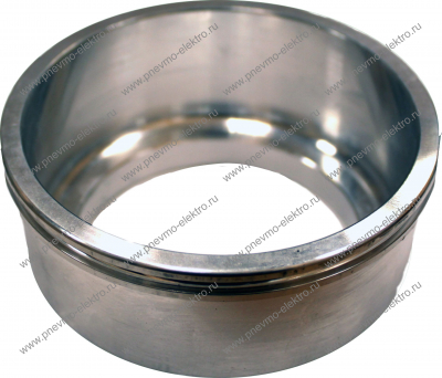 11321-1370001-1,  Сальник цилиндра  (cylinder spacer)
