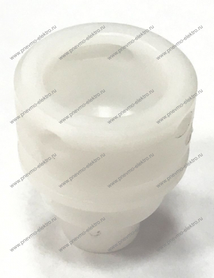 11374-0860001-1, Крышка плунжера (plunger cap)