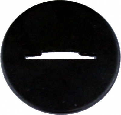 30.10.77 Шайба (washer)