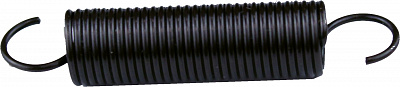 620650 Пружина магазина CN80 (magazine spring)