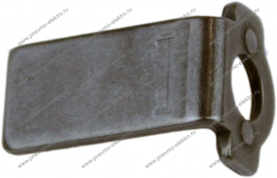 11332-0394707-1, Предохранитель (Safety B)
