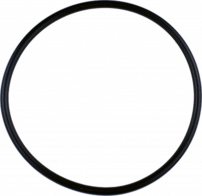 2041106-07010-0, Кольцо (o-ring)