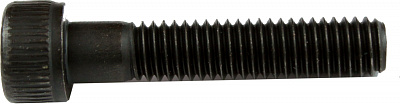 2040101-04111-0, Болт (hex.soc.hd.bolt)