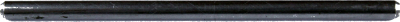 351-1018, Штифт (motor pin)