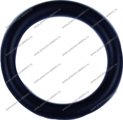 2041100-02020-0, Кольцо (o-ring)