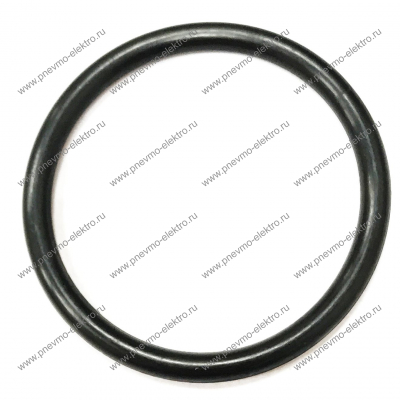 2041108-04020-0, Кольцо (o-ring)