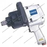 Пневмогайковерт Sumake ST-55885P 1" 2439Nm