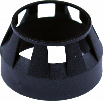421420 Прокладка цилиндра 8016/420 (cylinder spacer)
