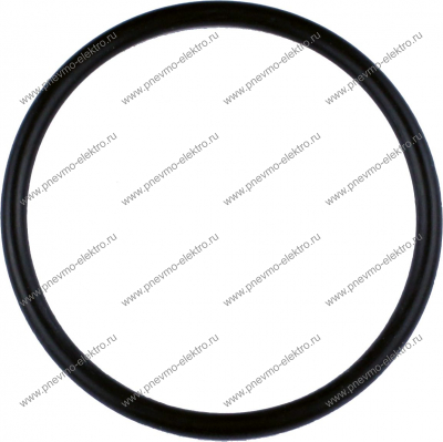 2041108-05040-0, Кольцо (o-ring)
