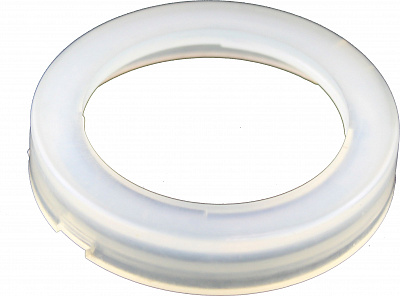 11399-0760001-1, Втулка (collar)