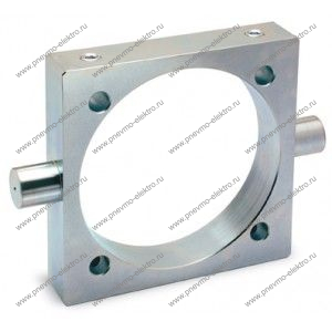 Центральная подвеска CAMOZZI F-63  D=63 mm