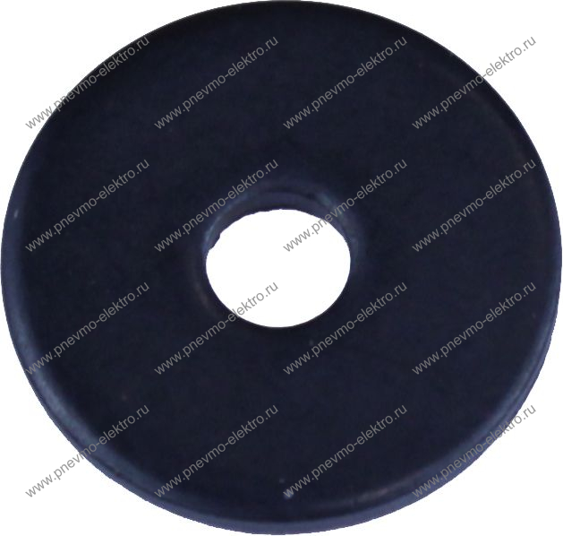 11381-0074701-1, Шайба (washer)