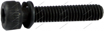 2040100-02100-0, Болт (bolt assy)