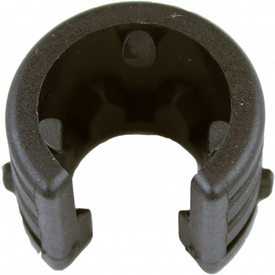 11339-0374701-1, Защитный кожух (Protecting casing)