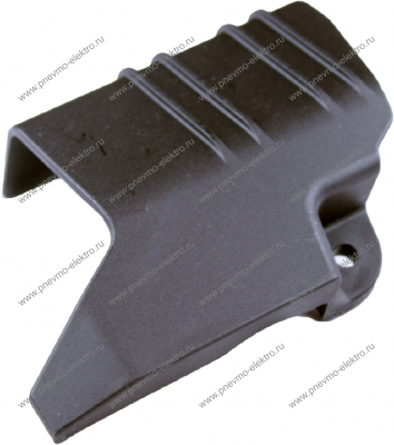 1134R-1034701-1, Крышка (spring cover)