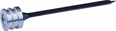 20.03.05 Боёк B6.35 (driver blade)