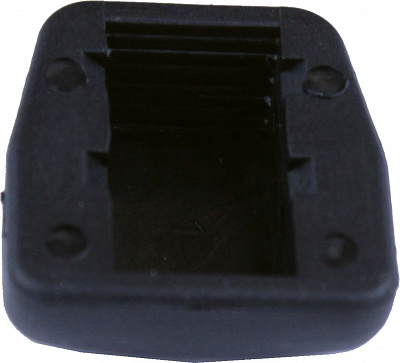11390-0034701-1, Колпак (protecting hood cover)