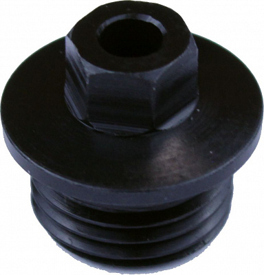 11374-0014702-1, Головка клапана (trigger valve guide)