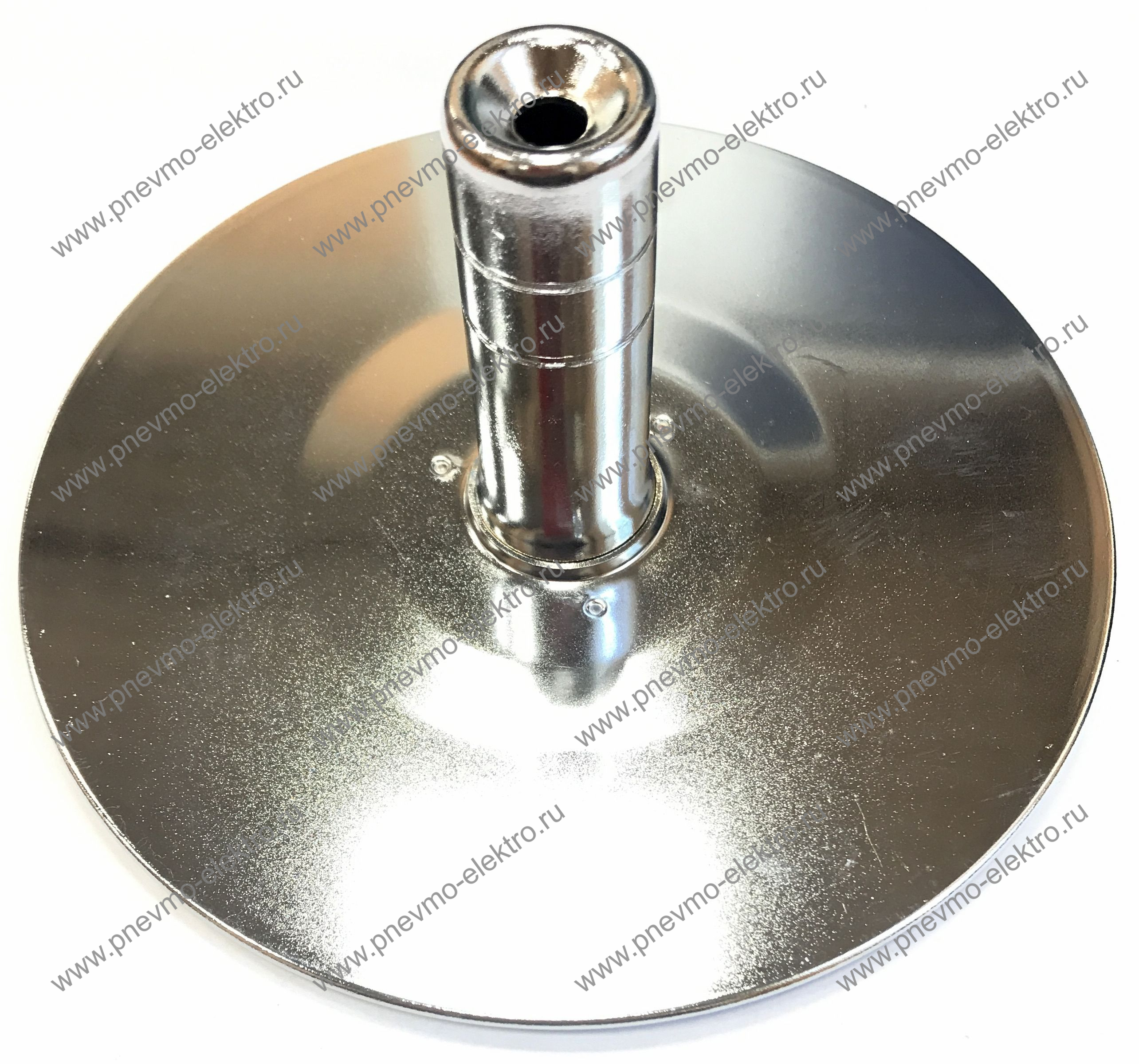 11289-1030001-1, Основание регулятора длины гвоздя (spacer)
