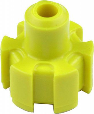 55.41 Запчасть (trigger valve bush)
