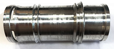 11320-1010002-1, Цилиндр (cylinder)