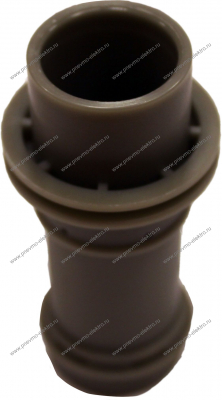 11320-0962401-1, Цилиндр (cylinder)