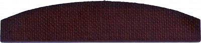 351-0202, Лопатки ротора (rotor blade)