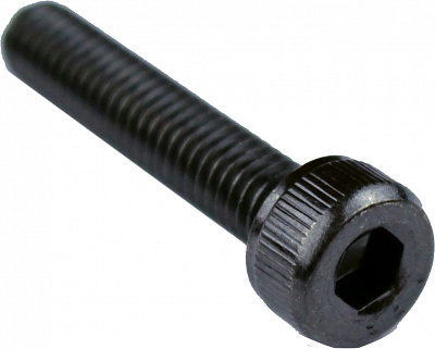 32P577 Винт (screw)