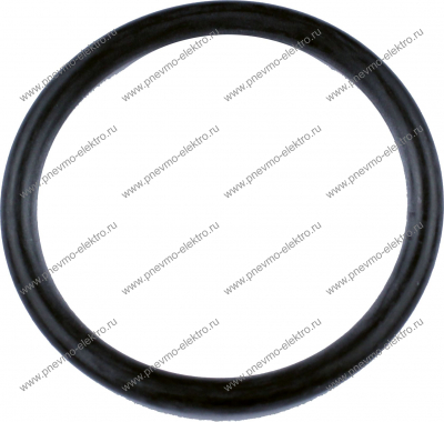 2041100-06011-0, Кольцо (o-ring)