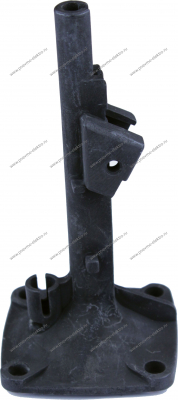 11382-0874701-3, Носовая часть (nose piece)