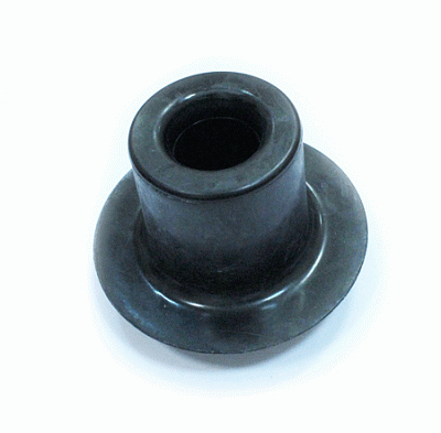 11327-1034703-1, Амортизатор (bumper)