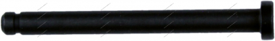 11344-0684702-1, Защелка (latch pin)