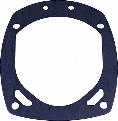 11302-0350001-2, Сальник (cylinder cap seal)