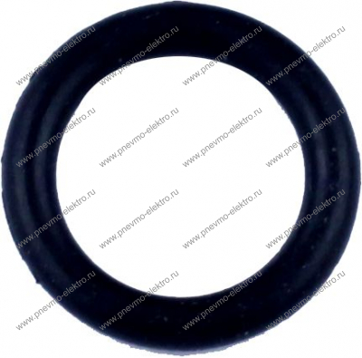 2041109-01050-0, Кольцо (o-ring)