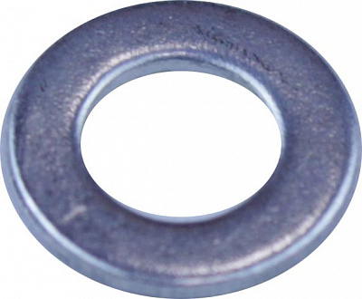 630300 Шайба 8016/429 (washer)