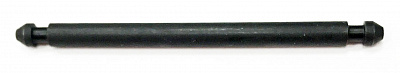 1135N-0074701-1, Штифт (hinge point)