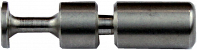 12305-0010002-1, Запчасть (valve stem)