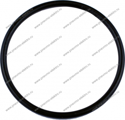 2041109-05090-0, Кольцо (o-ring)