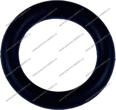 2041100-01090-0, Кольцо (o-ring)