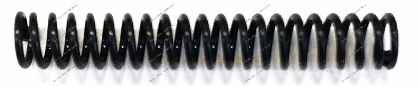 11311-0974701-1, Пружина-защелка (latch spring)